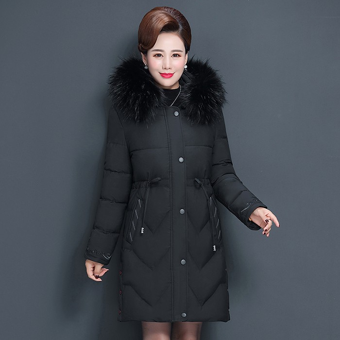 送料無料】ブルゾン レディース 秋冬 アウター ライトアウター 羽織り