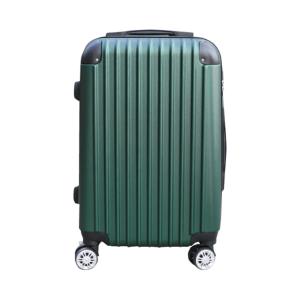 スーツケース 超軽量 キャリーケース キャリーバッグ  Lサイズ 超軽量 102リットル ダイヤル式...