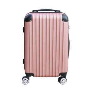スーツケース 超軽量 キャリーケース キャリーバッグ  Mサイズ 超軽量 68リットル ダイヤル式 ...