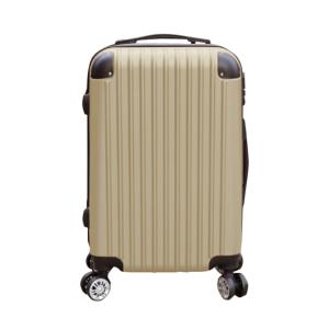 スーツケース 超軽量 キャリーケース キャリーバッグ  Mサイズ 超軽量 68リットル ダイヤル式 ...