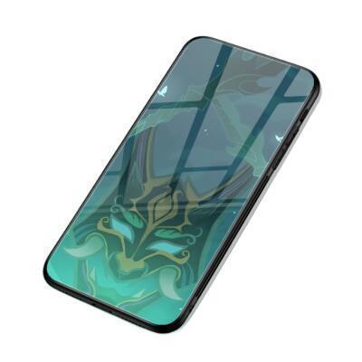 原神 げんしん スマホケース iPhoneケース アイフォンケース 原神 げんしん スマホケース iPhoneケース アイフォンケース