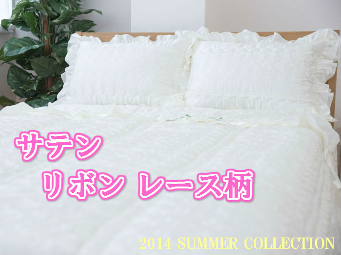img63285716.jpg img63285716.jpg