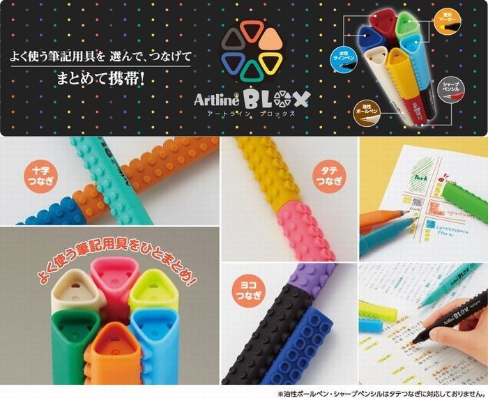 特別オファー お取り寄せ シヤチハタ BLOX水性サインペン ターコイズ KTX-200-TQ discoversvg.com