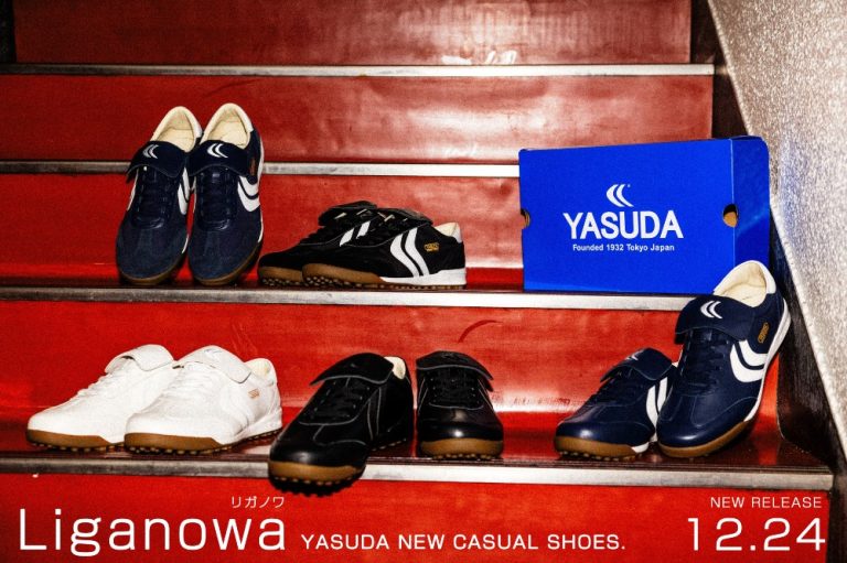 YASUDA Yahoo!店 - Yahoo!ショッピング