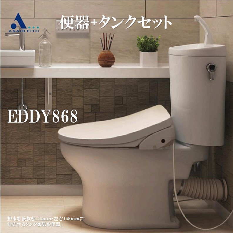 EDDY848