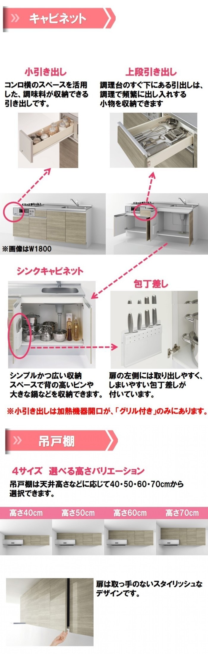 コパンナキャビ