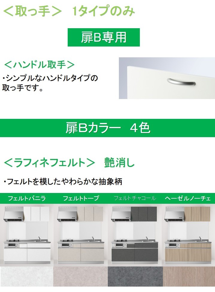 ココッシュカラー1