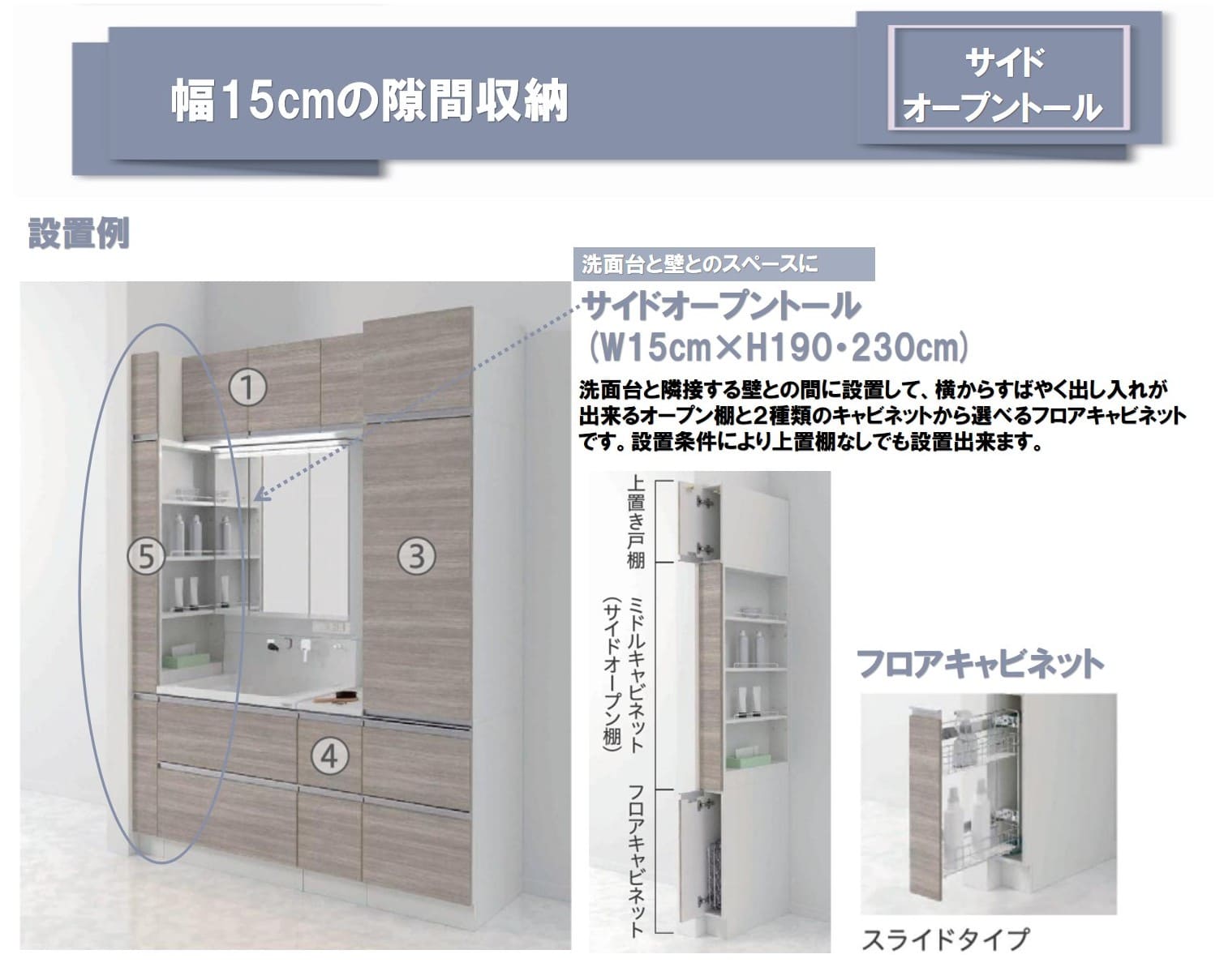 ココッシュヒカリ