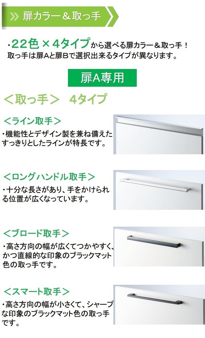 ココッシュカラー1