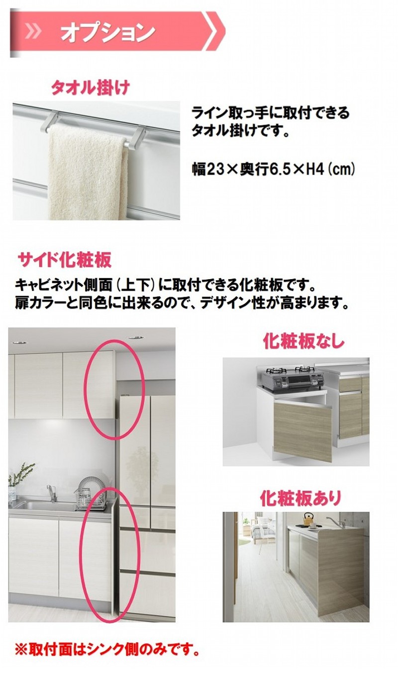 コパンナオプション