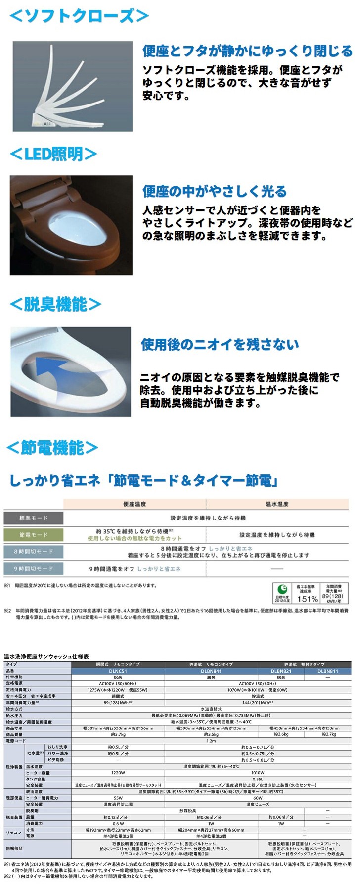 アサヒ衛陶 トイレ 便器 タンクセット 床排水200mm エディ EDDY848