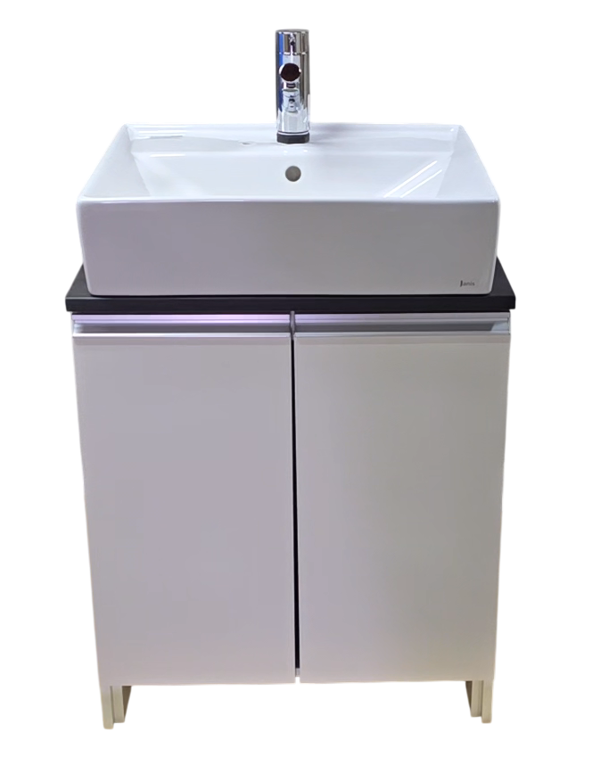 洗面台60のおすすめ人気商品一覧 通販 - Yahoo!ショッピング