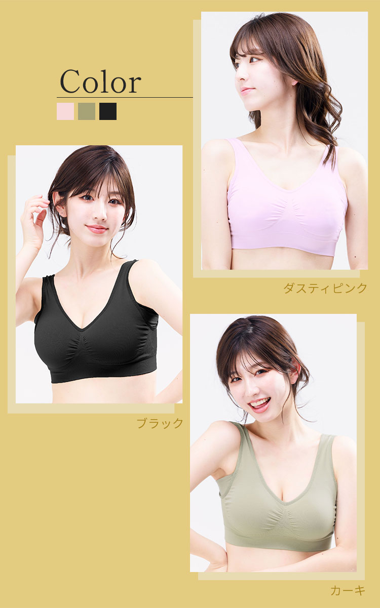人気ブランドを Premina 【2枚 5/6まで P20倍＆10％OFFクーポン／ ＼ ナイトブラ カードファイト!! ヴァンガード