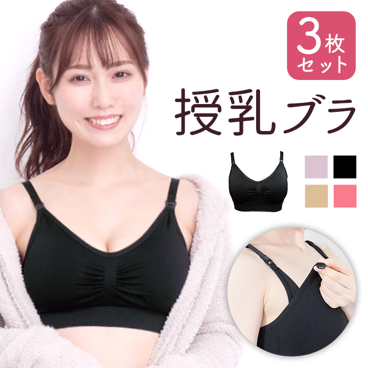 ݥUP 7/17 饯֥24ޥ˥ƥ 3 ץ󥿥  ޥ˥ƥ֥  S4L  ץߡʥ