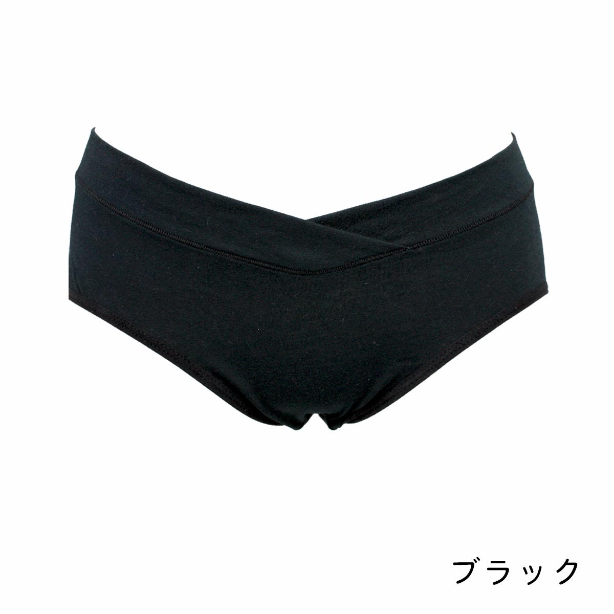 マタニティショーツ