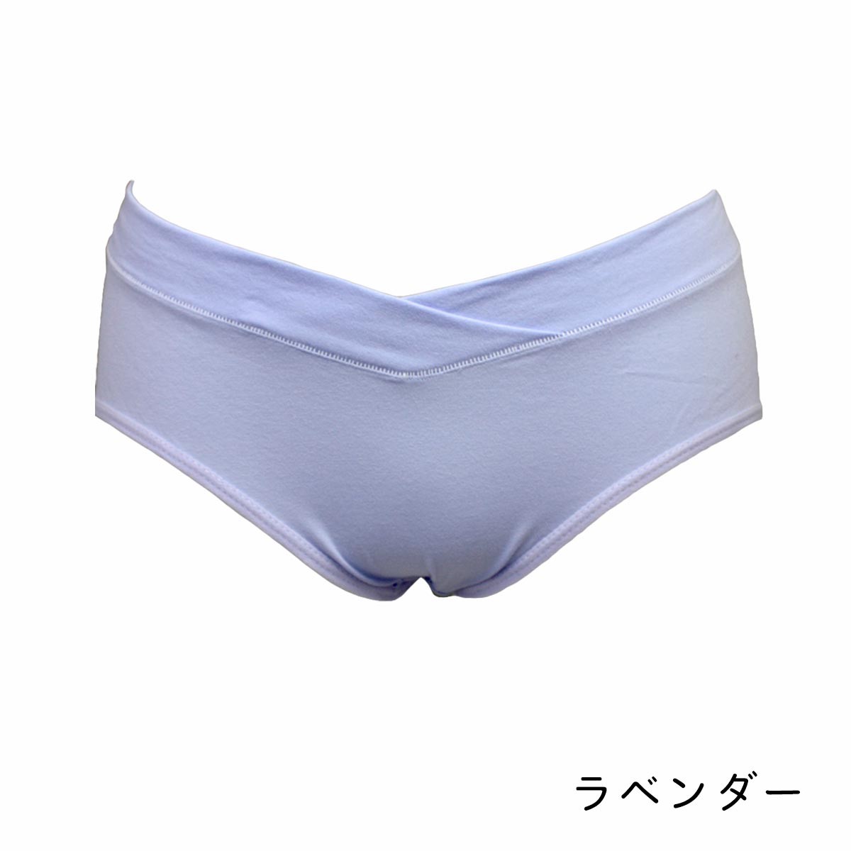 マタニティショーツ