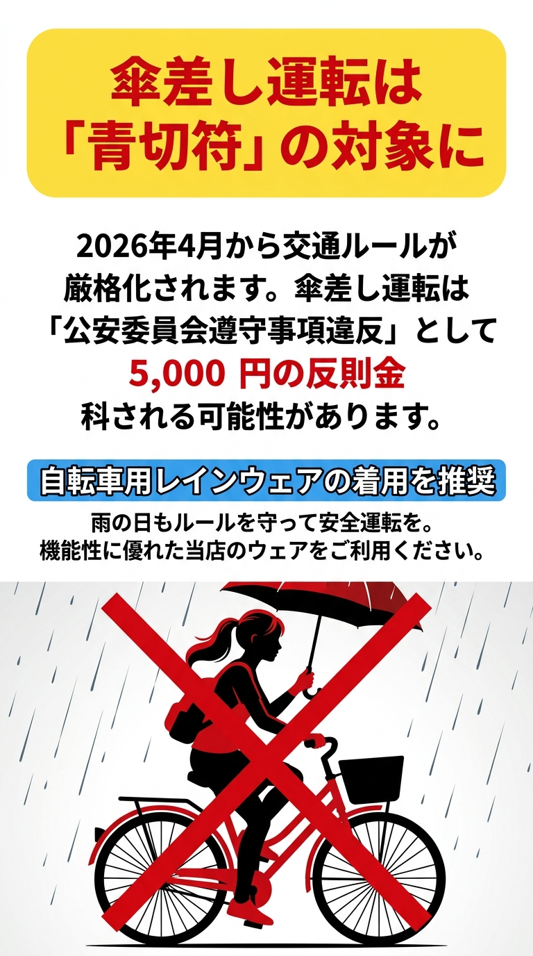 お客様の声を形にした4つのPOINT