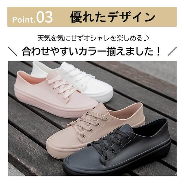 50％オフクーポン配布中】 クーポン使用で1,280円！ 防水 レイン