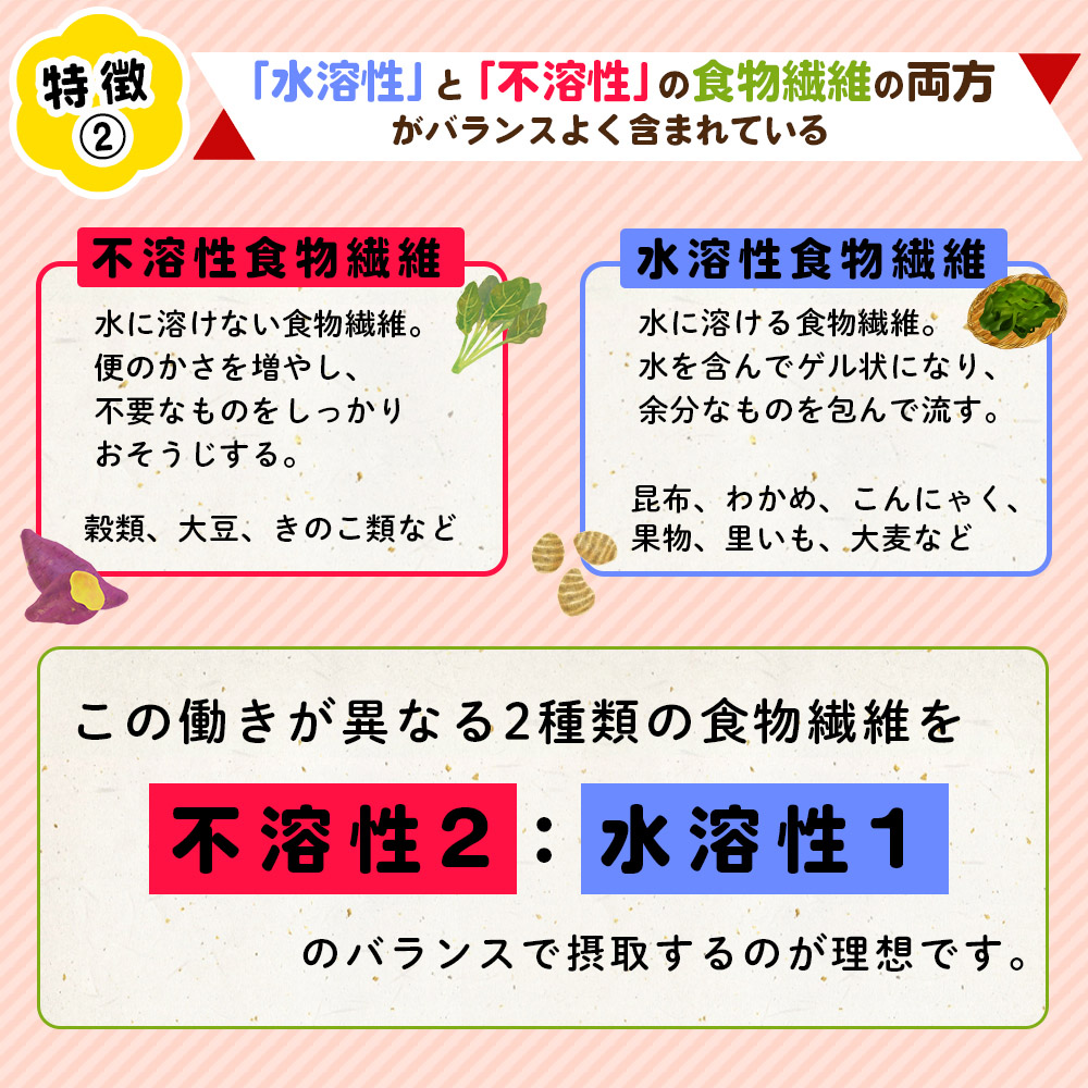 もち麦 国産 ダイシモチ 佐賀県産100% 紫紺色のダイシもち麦 60g×2個/800g/1600g リフ工房 もちむぎ 国産 もち 麦 麦飯麦ごはん  | リフ工房 | リフココ ～食と暮らしを楽しく～