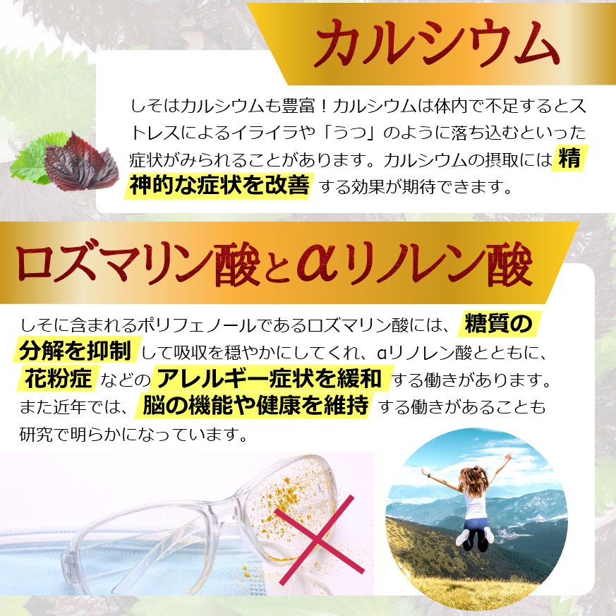 熊本県産 青しそジュース 青と赤 紫蘇のめぐみ 720ml 青紫蘇と赤紫蘇のミックスジュース 国内産 国内製造 合成着色料不使用 保存料不使用 赤 シソドリンク 赤しそジュース リフ工房 | リフ工房 | リフココ ～食と暮らしを楽しく～