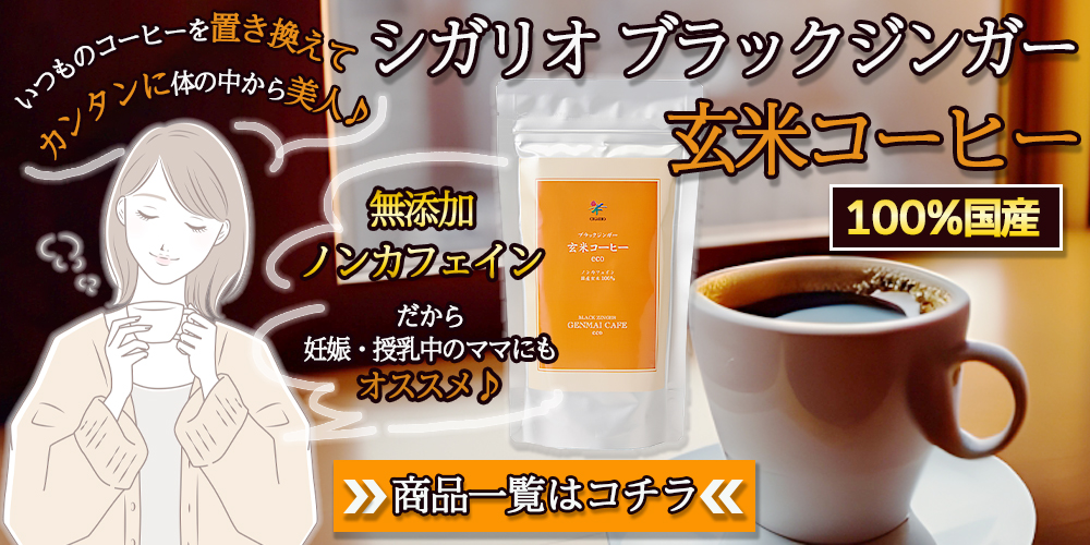 送料無料 ポンパドール ルイボスティー キャラメル 35g (20袋) ×5個セット 紅茶