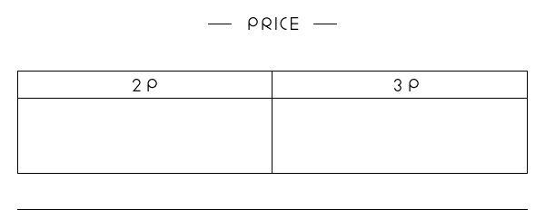 【新品 30%off 送料無料】 木肘デザインソファ 天然木シンプルデザイン木肘ソファ 2P 【D9463734916】 (34604円)