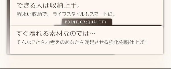 本物保証! 棚・コンセント付き収納ベッド スタンダードポケットコイルマットレス付き セミダブル 組立設置付