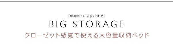 日本公式店 跳ね上げベッド ベッド 収納付きベッド 薄型抗菌国産ポケットコイルマットレス付き 縦開き セミシングル レギュラー丈 深さグランド 組立設置付