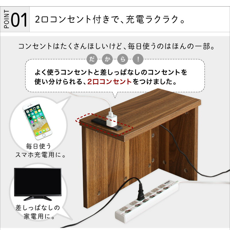 送料無料 配線カバー ケーブル コード いたずら防止 壁寄せ ギガランキングｊｐ