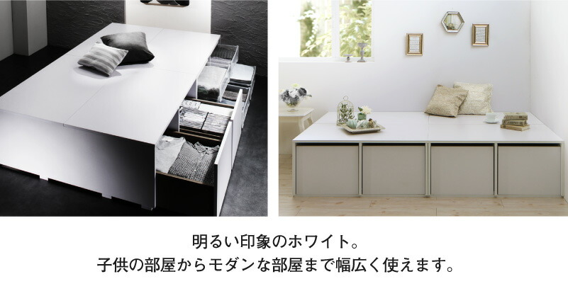 限定素材を使用 ベッド ベッドフレーム マットレス付き フィッツ 木製 薄型スタンダードポケットコイルマットレス付き ハイタイプ 引き出しなし シングル 組立設置付 【1244440216】(45503円)