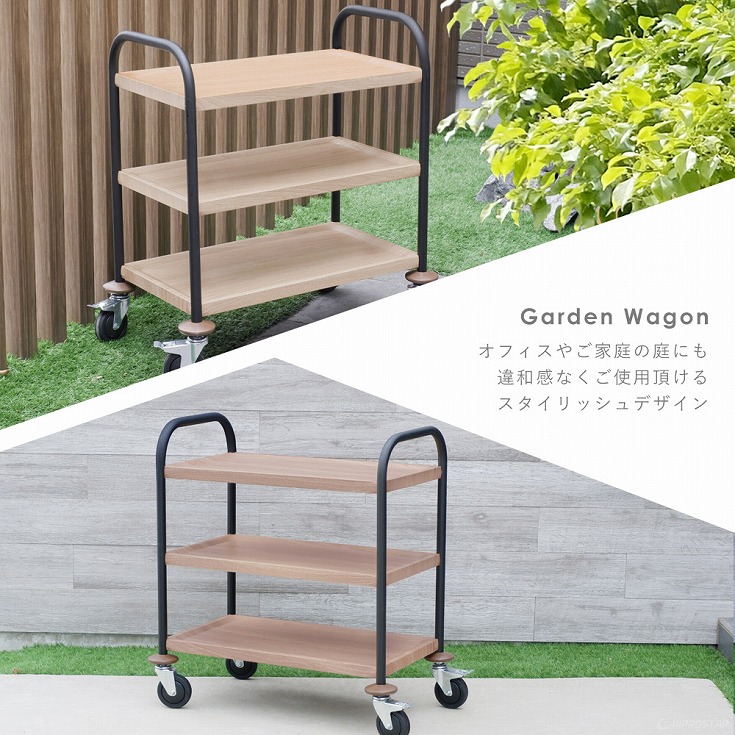 7461 キャスター付きステンレス製ラックカート 8段 キプロスター 業務用ステンレス製ホテルパンラックカート8段 PRO-DRS8 – 厨房用品
