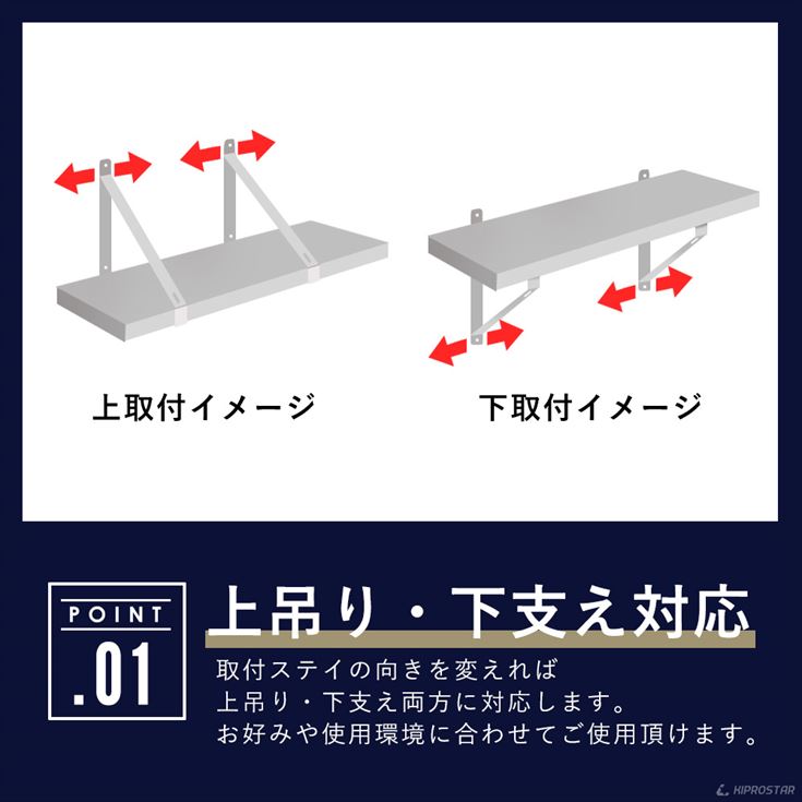 96%OFF!】 在庫あり ポスト投函便発送にて送料無料 シンワ 完全スコヤ １５cm 表裏同目 62009 discoversvg.com