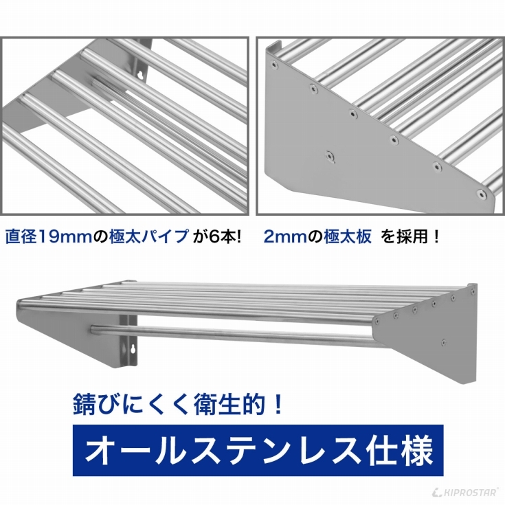 お取り寄せ】CKD パイロット式 防爆形2ポート弁 ADシリーズ(蒸気用