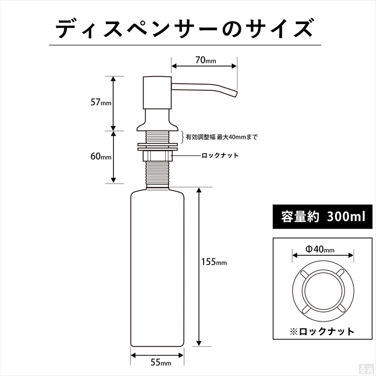 ステンレス 埋込式 シンク 1槽式 900×450 SSB1-9045 日本製排水トラップ採用 90×45 流し台 ガーデンシンク 埋め込み式 DIY  ステンレス 蛇口付き : 20001413 : 厨房用品 安吉 - 通販 - Yahoo!ショッピング