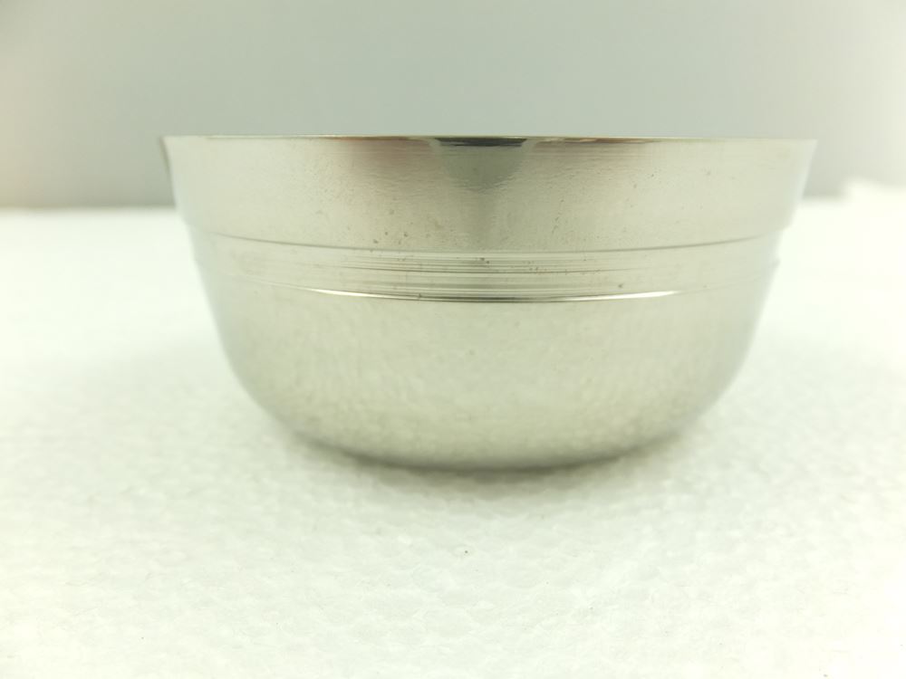 18-8シティースタック 灰皿 8cm : 厨房用品 安吉 - 通販 - Yahoo