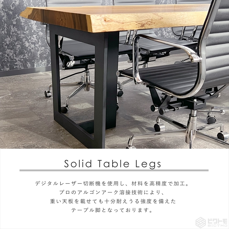 tlb05_02.jpg