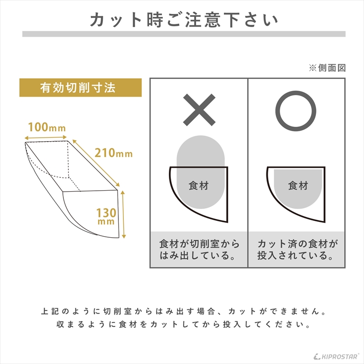 スライサー 千切り キャベツ 野菜スライサー (本体ステンレス 替 スライサー 千切り キャベツ 野菜スライサー (本体ステンレス 替