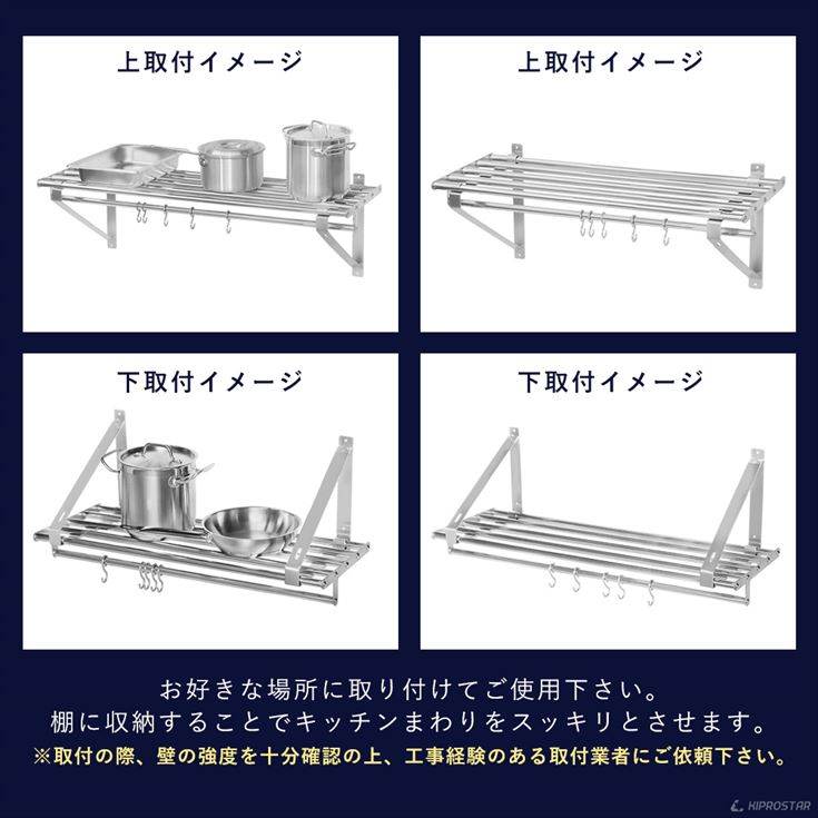 大幅値下げランキング 即納 在庫あり A-5353-10 INAX LIXIL ユニットバス埋込み式サーモ付プッシュ水栓用 ワンタッチ流調バルブ  discoversvg.com