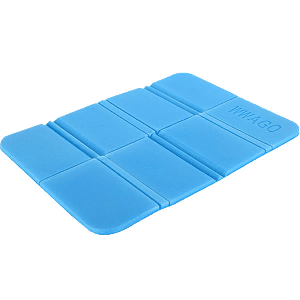 レジャーシート サウナマット 折りたたみ 同色2個セット サウナグッズ