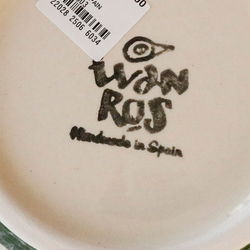 ボウル 18cm 食器 陶器 おしゃれ 中鉢 サラダボウル 丼 レッド