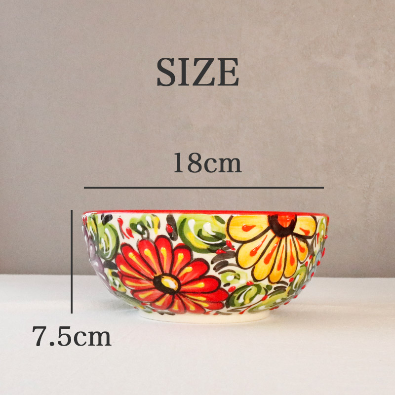  サラダボウル18cmぺア imgrc0118426301.jpg