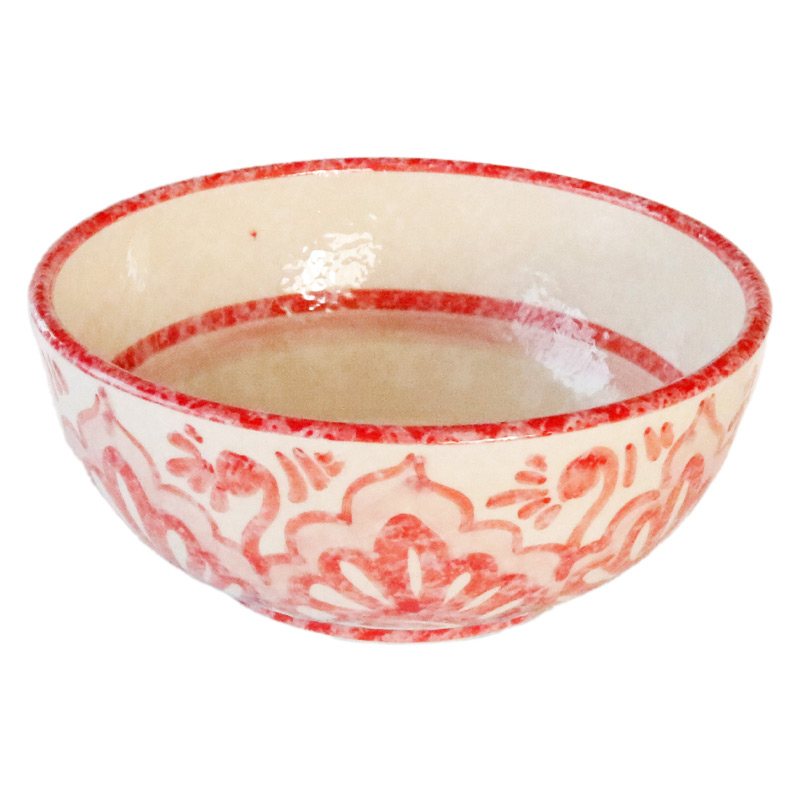 【未使用品】MURANO イタリア製　アート　ガラス 大皿　ボウル　39cm 未使用品】MURANO イタリア製 アート ガラス 大皿 ボウル 39cm ガラス