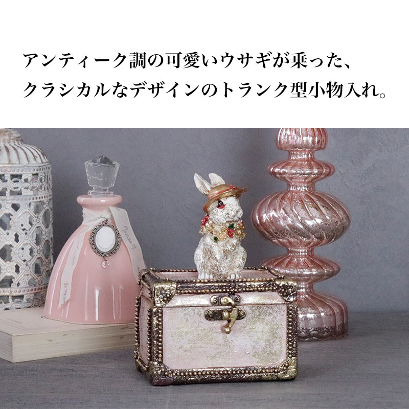 置物　アンティーク　子供と蓮 楽天市場】ガーデニング雑貨 置物 オブジェ かわいい 古代