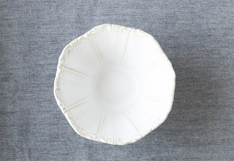 HARMONIER（ハルモニア） ボウル 食器 ノブレス 小鉢 フルーツボウル