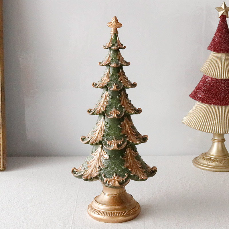 美品 cogu no mori こぐのもり 木製クリスマスツリー coguの森 【公式