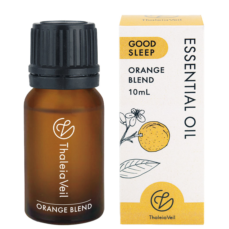 キシマ（KISHIMA） アロマオイル 精油 ラベンダー オレンジ ゼラニウム