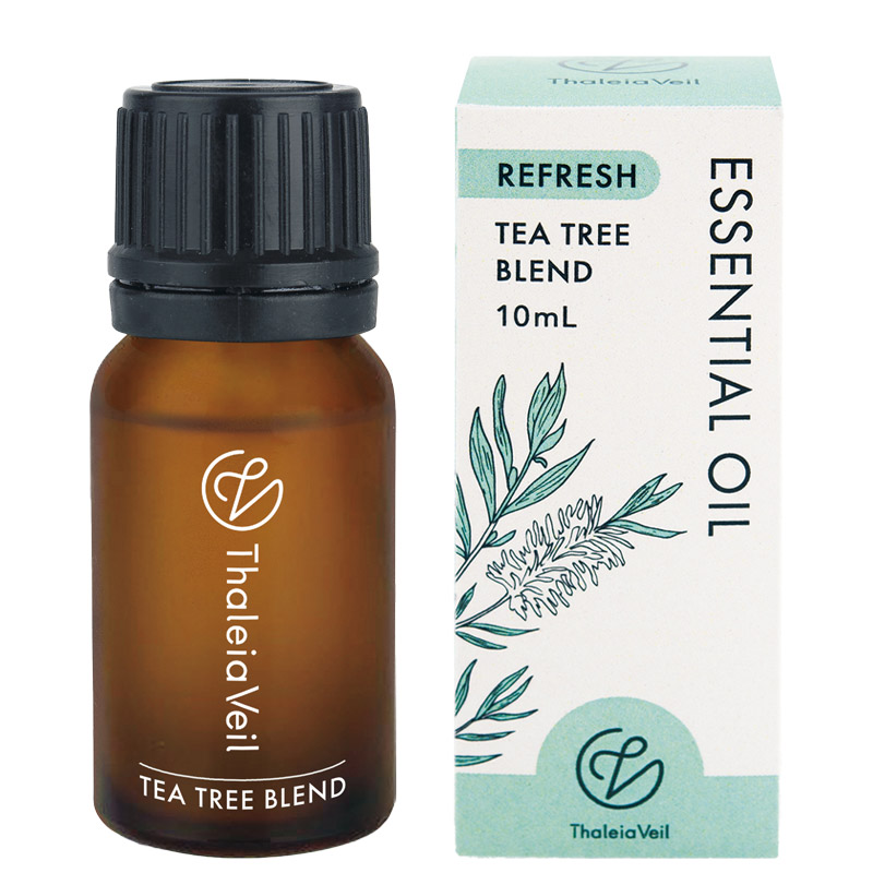 キシマ（KISHIMA） アロマオイル 精油 ラベンダー オレンジ ゼラニウム