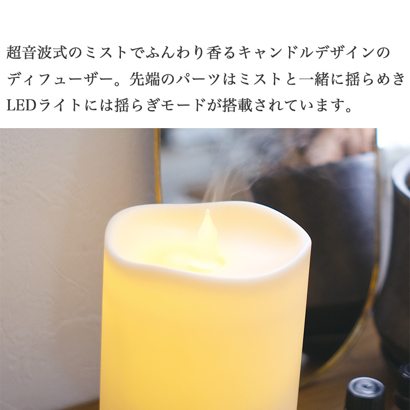 ki00214.jpg