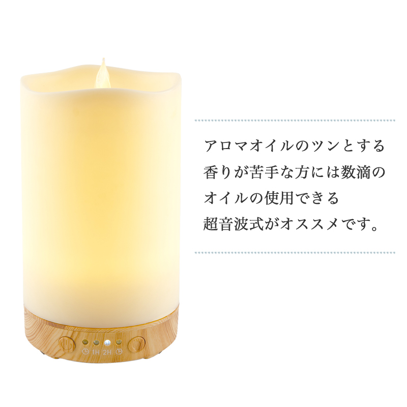 アロマグッズ yy WEEK END アロマディフューザーセット – TOMOKO SAITO AROMATIQUE STUDIO