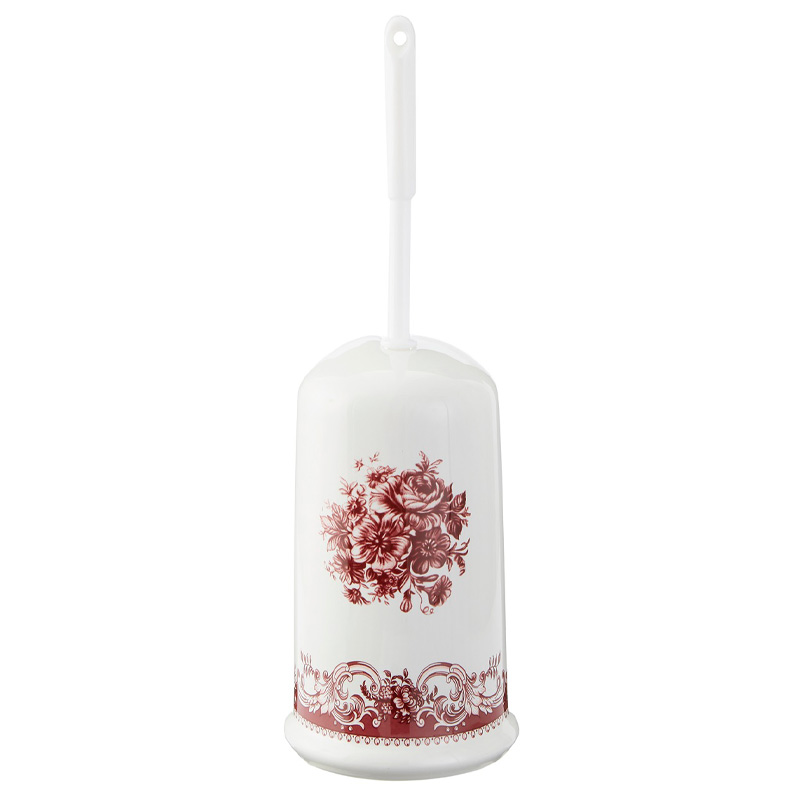 ロイヤルアーデン大型花柄陶器花瓶 ロイヤルアーデン大型花柄陶器花瓶 【公式通販】